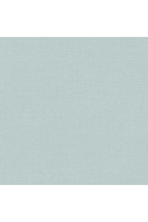 Adawall 3716 serıe | rough lınen fabrıc texture duvar kağıdı (3716-5 : mavi, açık)