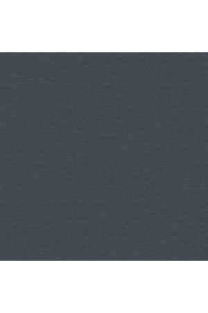 Adawall 3716 serıe | rough lınen fabrıc texture duvar kağıdı (3716-7 : mavi, koyu)