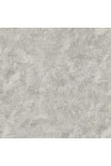 Adawall 3717 serıe | kaba boya gibi duvar kağıdı doku (3717-2 : gümüş)