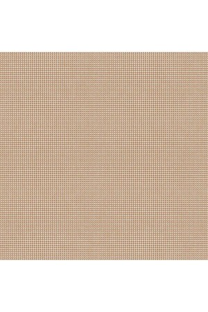 Adawall 3718 serıe | plaın fıne textıle texture desenli duvar kağıdı (3718-2 : bakır, turuncu)