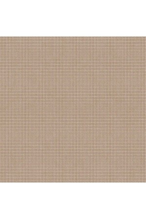 Adawall 3718 serıe | plaın fıne textıle texture desenli duvar kağıdı (3718-3 : kahverengi, bakır)
