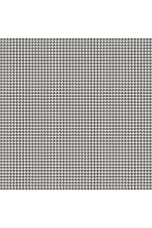 Adawall 3718 serıe | plaın fıne textıle texture desenli duvar kağıdı (3718-4 : gri)