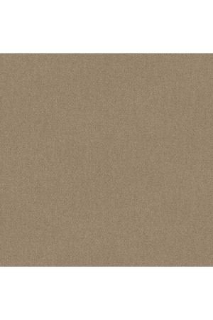 Adawall 3719 serıe | rough natural lınen fabrıc desenli duvar kağıdı (3719-6 : kahverengi, açık)