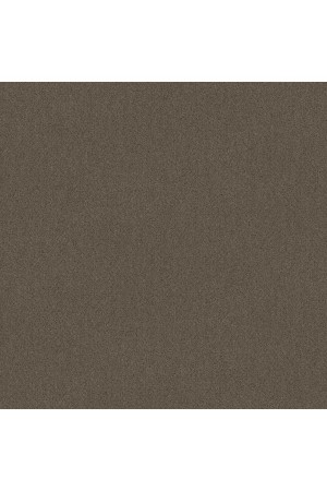 Adawall 3719 serıe | rough natural lınen fabrıc desenli duvar kağıdı (3719-7 : kahverengi, koyu)
