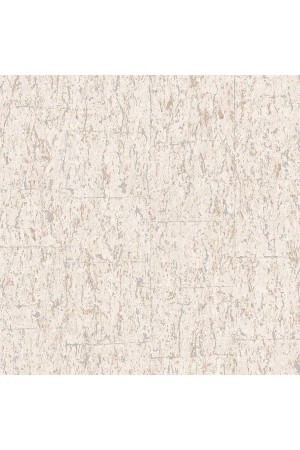 Adawall 4701 serıe | textured plaın desenli duvar kağıdı (4701-1pempe)