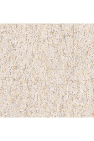 Adawall 4701 serıe | textured plaın desenli duvar kağıdı (4701-2)