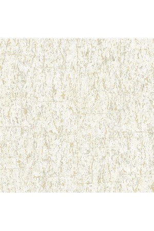 Adawall 4701 serıe | textured plaın desenli duvar kağıdı (4701-3)