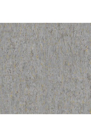 Adawall 4701 serıe | textured plaın desenli duvar kağıdı (4701-5)