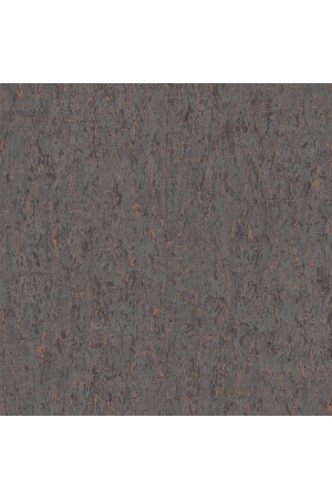 Adawall 4701 serıe | textured plaın desenli duvar kağıdı (4701-6)