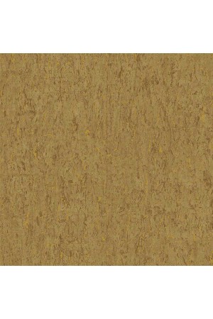 Adawall 4701 serıe | textured plaın desenli duvar kağıdı (4701-7)