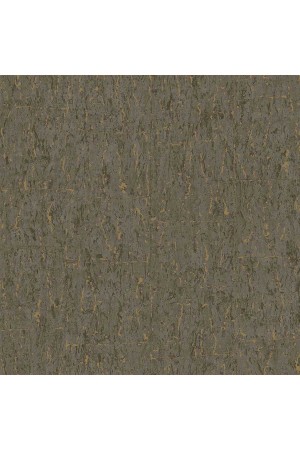 Adawall 4701 serıe | textured plaın desenli duvar kağıdı (4701-8)