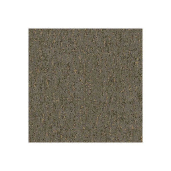 Adawall 4701 serıe | textured plaın desenli duvar kağıdı (4701-8)