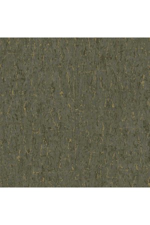 Adawall 4701 serıe | textured plaın desenli duvar kağıdı (4701-9)