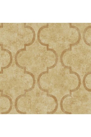 Adawall 4703 serıe | lıght orıental ornament duvar kağıdı (4703-3)