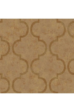 Adawall 4703 serıe | lıght orıental ornament duvar kağıdı (4703-4)