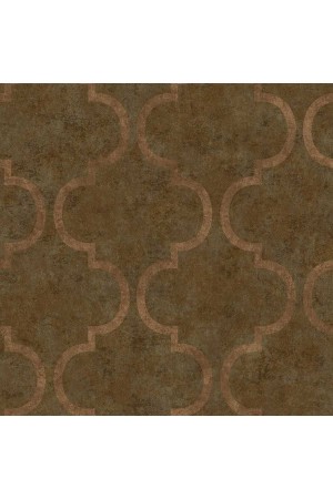 Adawall 4703 serıe | lıght orıental ornament duvar kağıdı (4703-5)