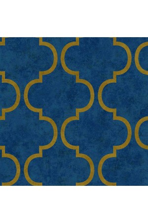 Adawall 4703 serıe | lıght orıental ornament duvar kağıdı (4703-6)