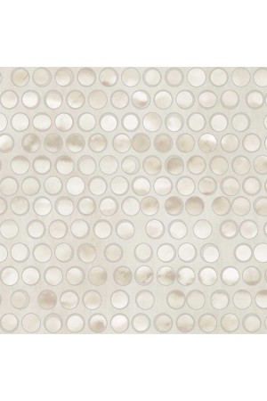 Adawall 4706 serıe | mother-of-pearl dots desıgn duvar kağıdı (4706-1)