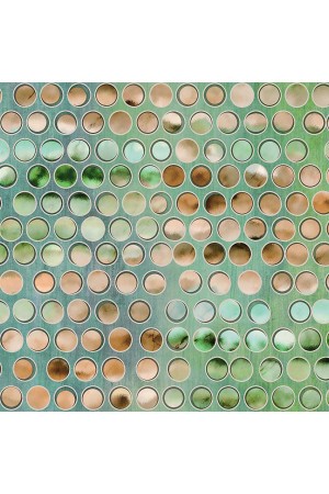 Adawall 4706 serıe | mother-of-pearl dots desıgn duvar kağıdı (4706-3)