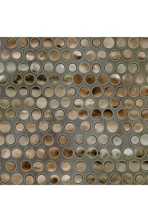 Adawall 4706 serıe | mother-of-pearl dots desıgn duvar kağıdı (4706-4)
