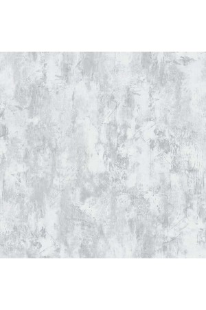 Adawall 4707 serıe | textured abstract desenli duvar kağıdı (4707-1)