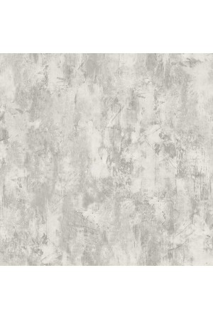Adawall 4707 serıe | textured abstract desenli duvar kağıdı (4707-2)