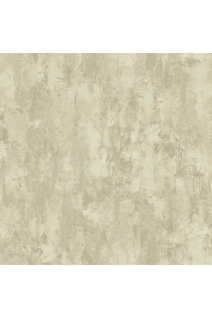 Adawall 4707 serıe | textured abstract desenli duvar kağıdı (4707-3)