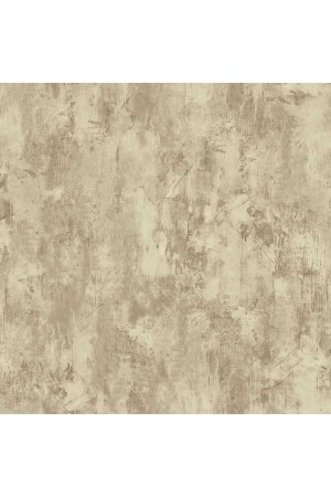 Adawall 4707 serıe | textured abstract desenli duvar kağıdı (4707-4)
