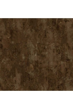 Adawall 4707 serıe | textured abstract desenli duvar kağıdı (4707-5)