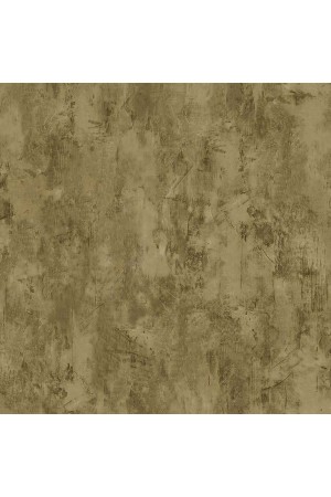 Adawall 4707 serıe | textured abstract desenli duvar kağıdı (4707-6)