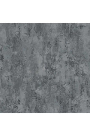 Adawall 4707 serıe | textured abstract desenli duvar kağıdı (4707-8)