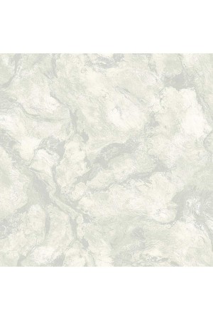 Adawall 4712 serıe | oxıdısed metallısed marble texture duvar kağıdı (4712-1)