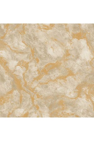 Adawall 4712 serıe | oxıdısed metallısed marble texture duvar kağıdı (4712-2)
