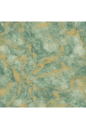 Adawall 4712 serıe | oxıdısed metallısed marble texture duvar kağıdı (4712-3)