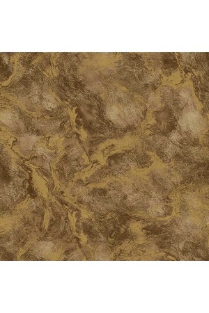 Adawall 4712 serıe | oxıdısed metallısed marble texture duvar kağıdı (4712-5)