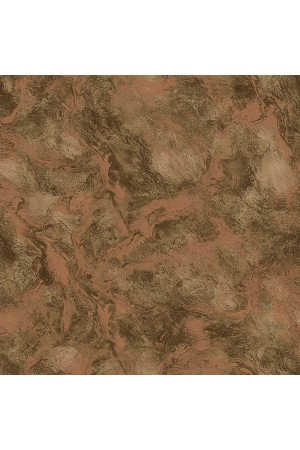 Adawall 4712 serıe | oxıdısed metallısed marble texture duvar kağıdı (4712-6)
