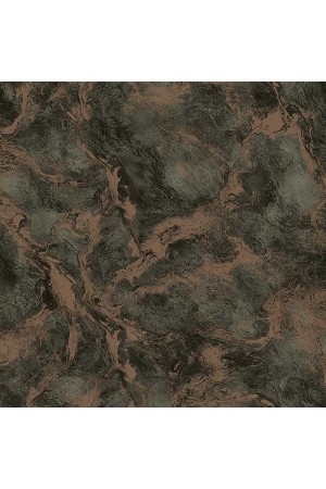 Adawall 4712 serıe | oxıdısed metallısed marble texture duvar kağıdı (4712-7)