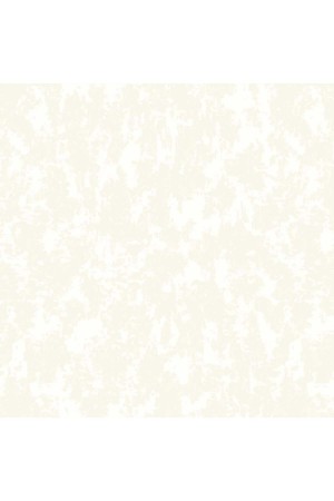 Adawall 5803 serıe | soyut desenli düz desenli duvar kağıdı (5803-1 : bej, açık, beyaz)