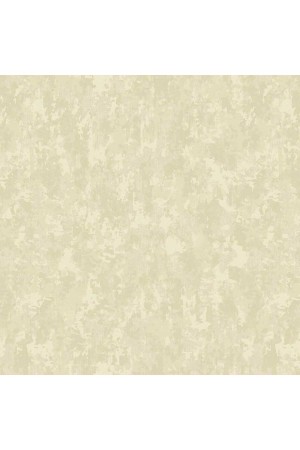 Adawall 5803 serıe | soyut desenli düz desenli duvar kağıdı (5803-4 : altın, açık)