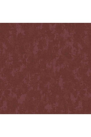 Adawall 5803 serıe | soyut desenli düz desenli duvar kağıdı (5803-6 : koyu, kırmızı)