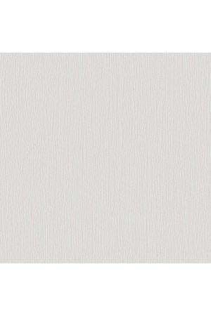 Adawall 6801 serıe | textured plaın duvar kağıdı (6801-2 : gri, açık, gümüş)
