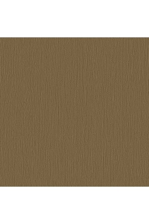 Adawall 6801 serıe | textured plaın duvar kağıdı (6801-6 : kahverengi, koyu, altın)