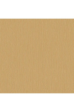 Adawall 6801 serıe | textured plaın duvar kağıdı (6801-7 : bakır, altın)