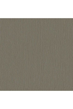 Adawall 6801 serıe | textured plaın duvar kağıdı (6801-8 : koyu, gri, gümüş)