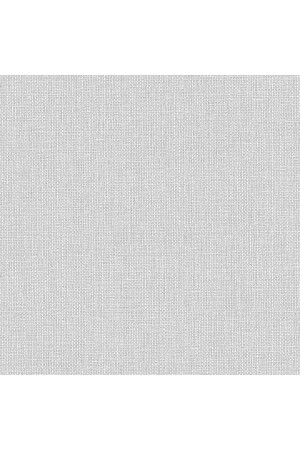 Adawall 7801 serıe | kaba keten kumaş dokusu duvar kağıdı (7801-1 : beyaz)