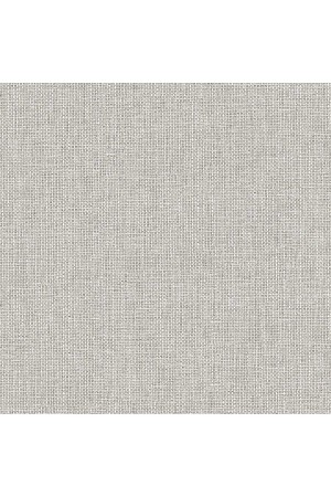 Adawall 7801 serıe | kaba keten kumaş dokusu duvar kağıdı (7801-2 : gri, açık)