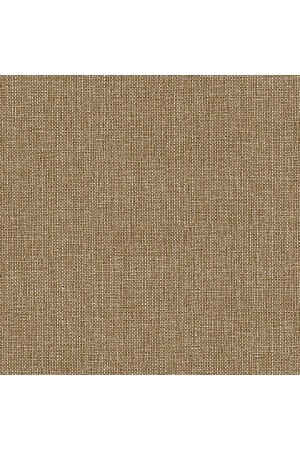 Adawall 7801 serıe | kaba keten kumaş dokusu duvar kağıdı (7801-6 : kahverengi)