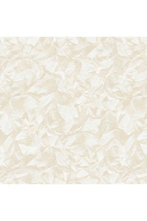 Adawall 7806 serıe | soyut kumaş ile duvar kağıdı ılham desen (7806-1 : krem, açık, beyaz)