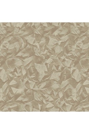 Adawall 7806 serıe | soyut kumaş ile duvar kağıdı ılham desen (7806-3 : bej)