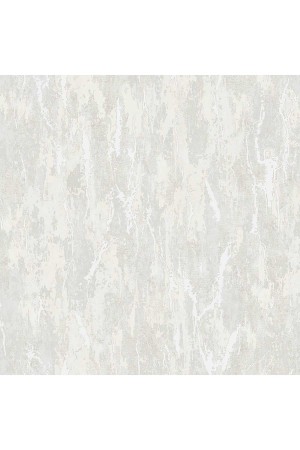 Adawall 7809 serıe | soyut oksitli doku deseninın duvar kağıdı (7809-1 : gri, açık, beyaz)